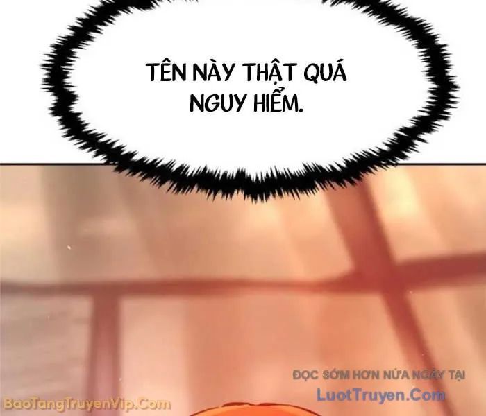 Cảm Kiếm Tuyệt Đối Chapter 155 - 87