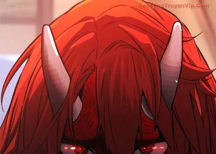 Cảm Kiếm Tuyệt Đối Chapter 155 - 88