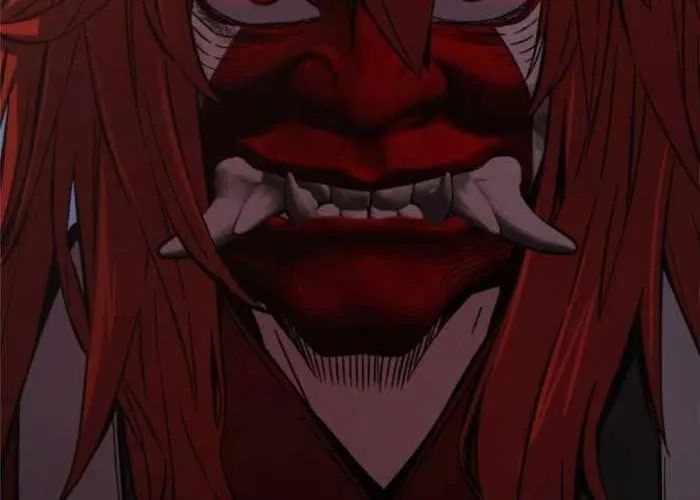 Cảm Kiếm Tuyệt Đối Chapter 155 - 89