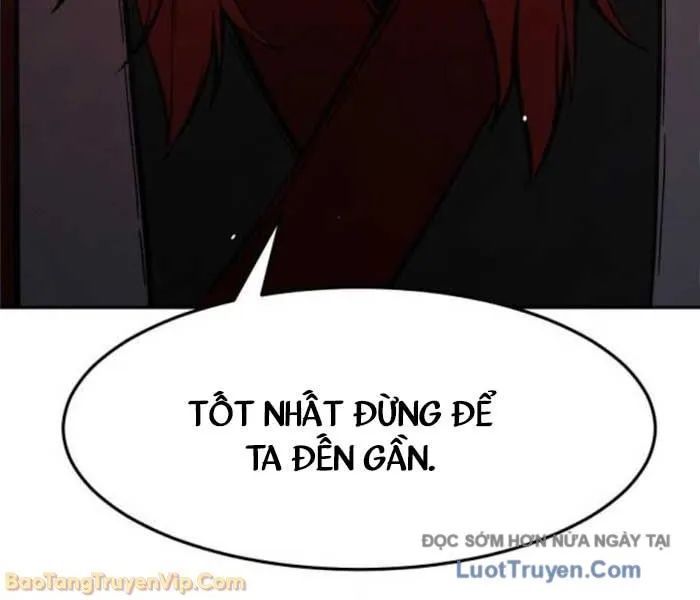 Cảm Kiếm Tuyệt Đối Chapter 155 - 90