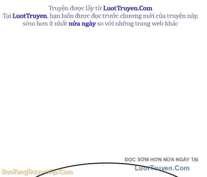 Cảm Kiếm Tuyệt Đối Chapter 155 - 93