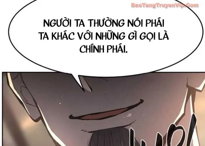 Cảm Kiếm Tuyệt Đối Chapter 155 - 94