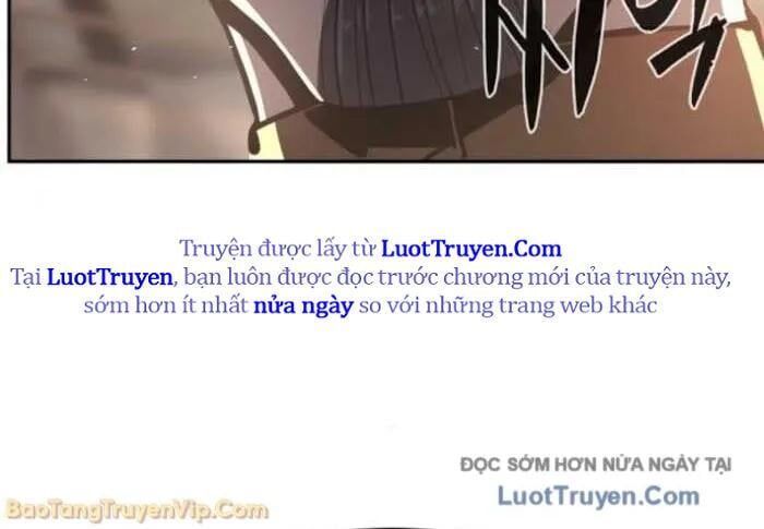 Cảm Kiếm Tuyệt Đối Chapter 155 - 95