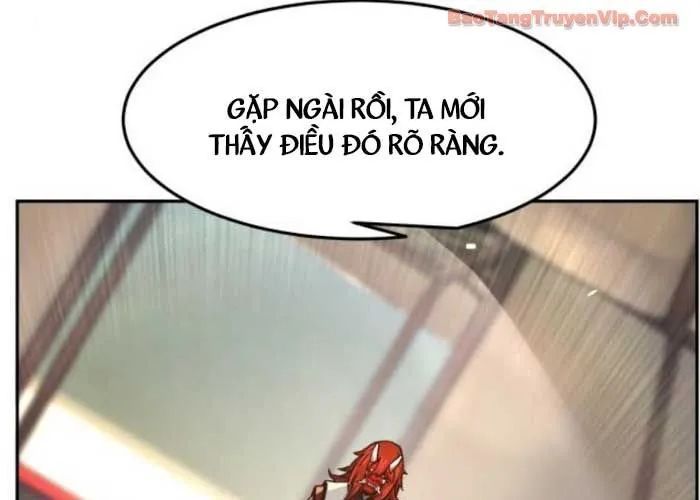 Cảm Kiếm Tuyệt Đối Chapter 155 - 96