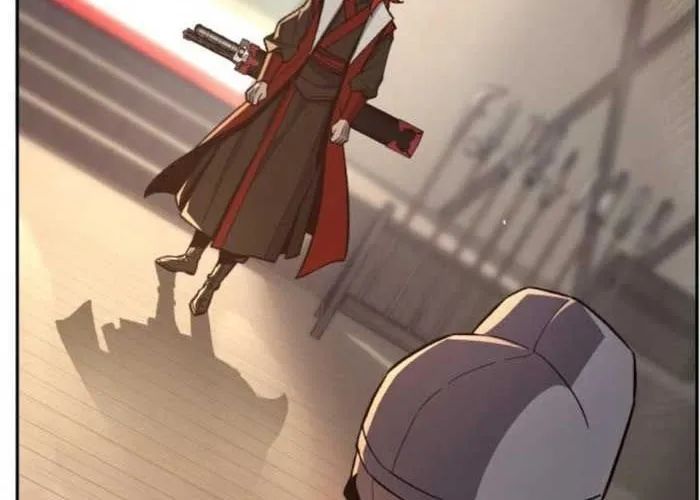 Cảm Kiếm Tuyệt Đối Chapter 155 - 97