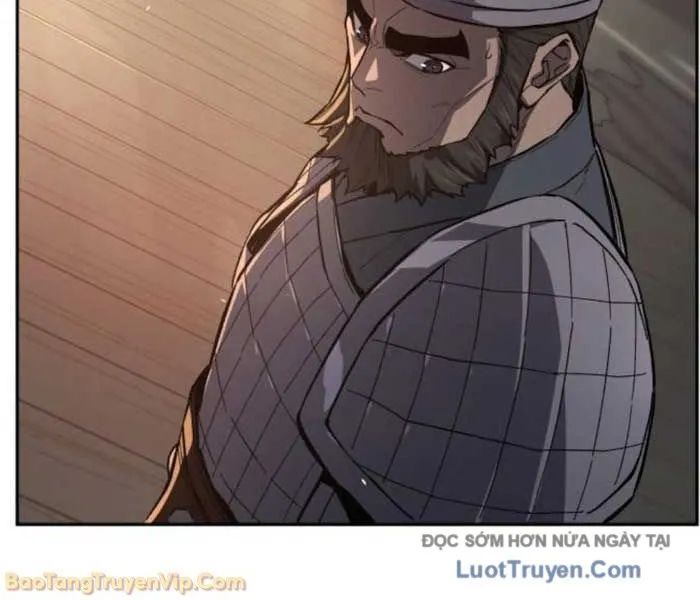 Cảm Kiếm Tuyệt Đối Chapter 155 - 98