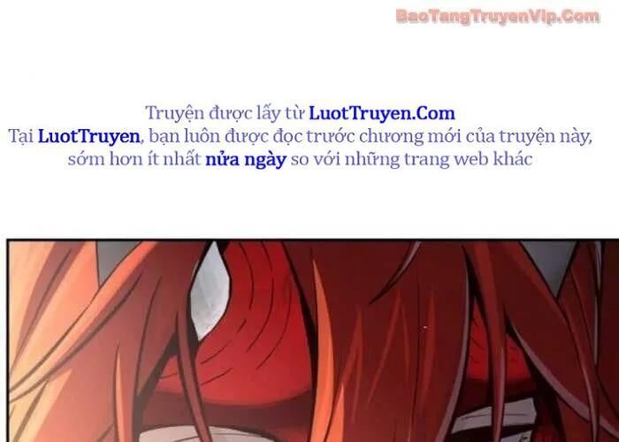 Cảm Kiếm Tuyệt Đối Chapter 155 - 99