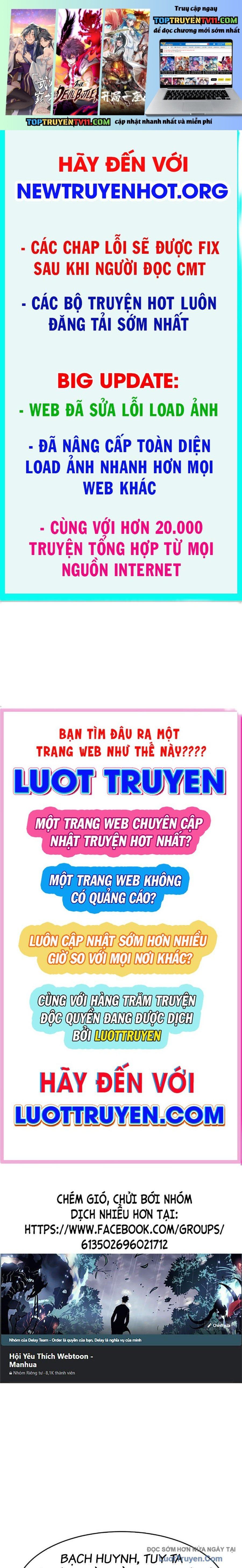 Cảm Kiếm Tuyệt Đối Chapter 156 - 2