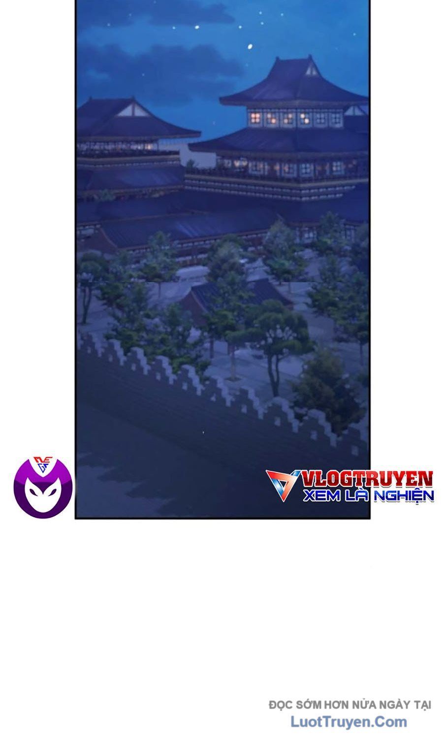 Cảm Kiếm Tuyệt Đối Chapter 156 - 101