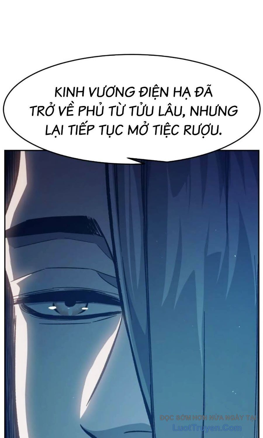 Cảm Kiếm Tuyệt Đối Chapter 156 - 105
