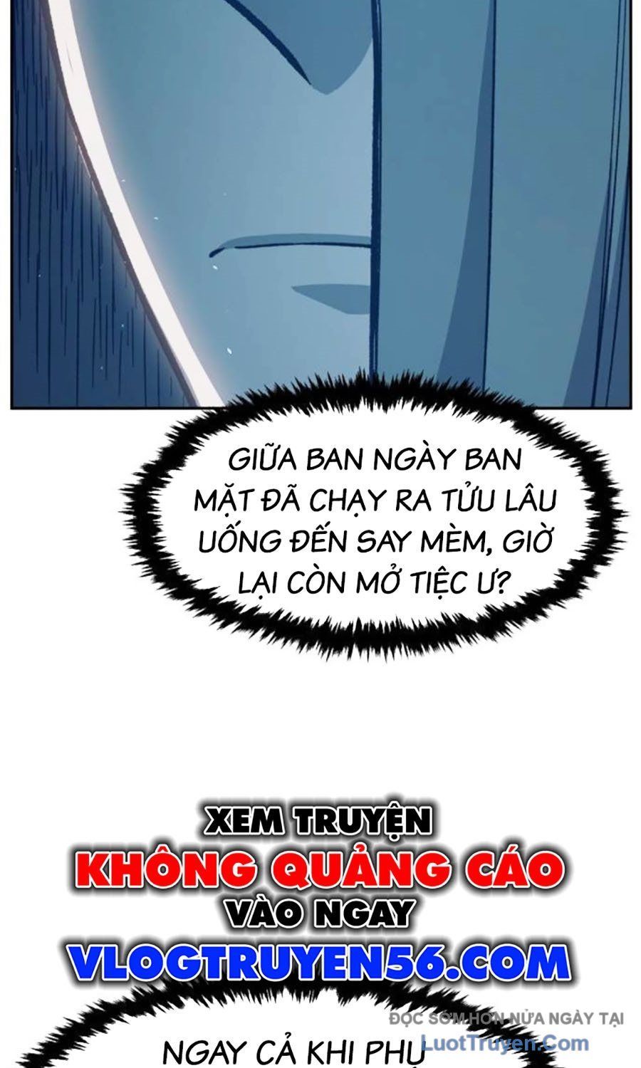 Cảm Kiếm Tuyệt Đối Chapter 156 - 106