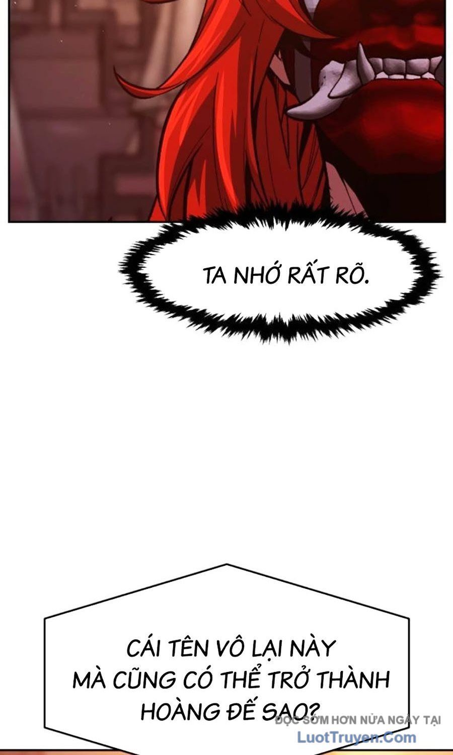 Cảm Kiếm Tuyệt Đối Chapter 156 - 113