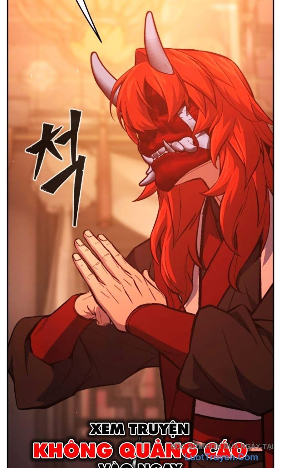 Cảm Kiếm Tuyệt Đối Chapter 156 - 116