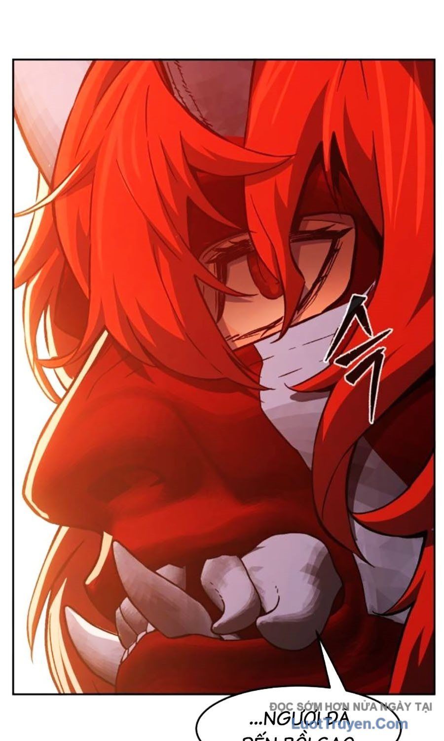 Cảm Kiếm Tuyệt Đối Chapter 156 - 118