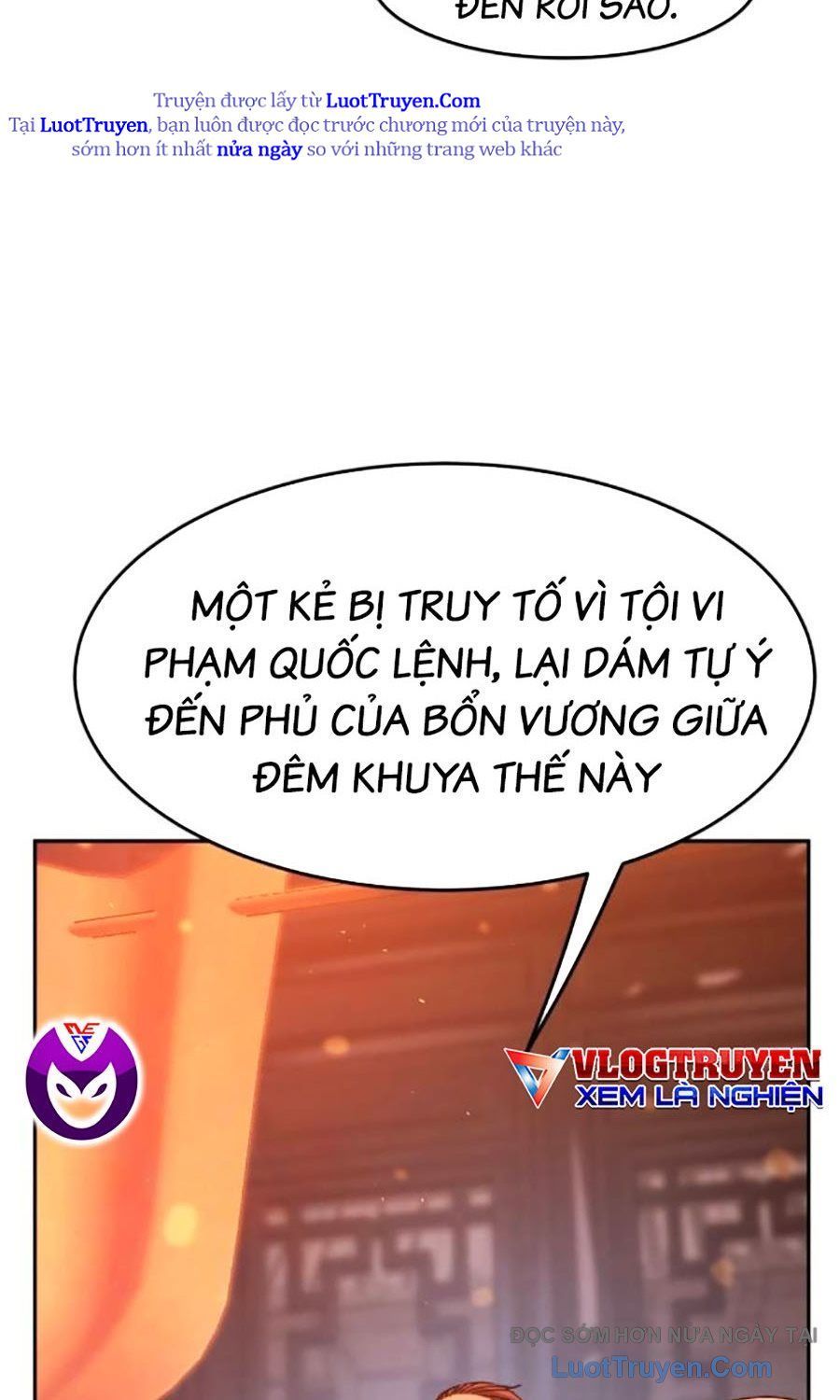 Cảm Kiếm Tuyệt Đối Chapter 156 - 119