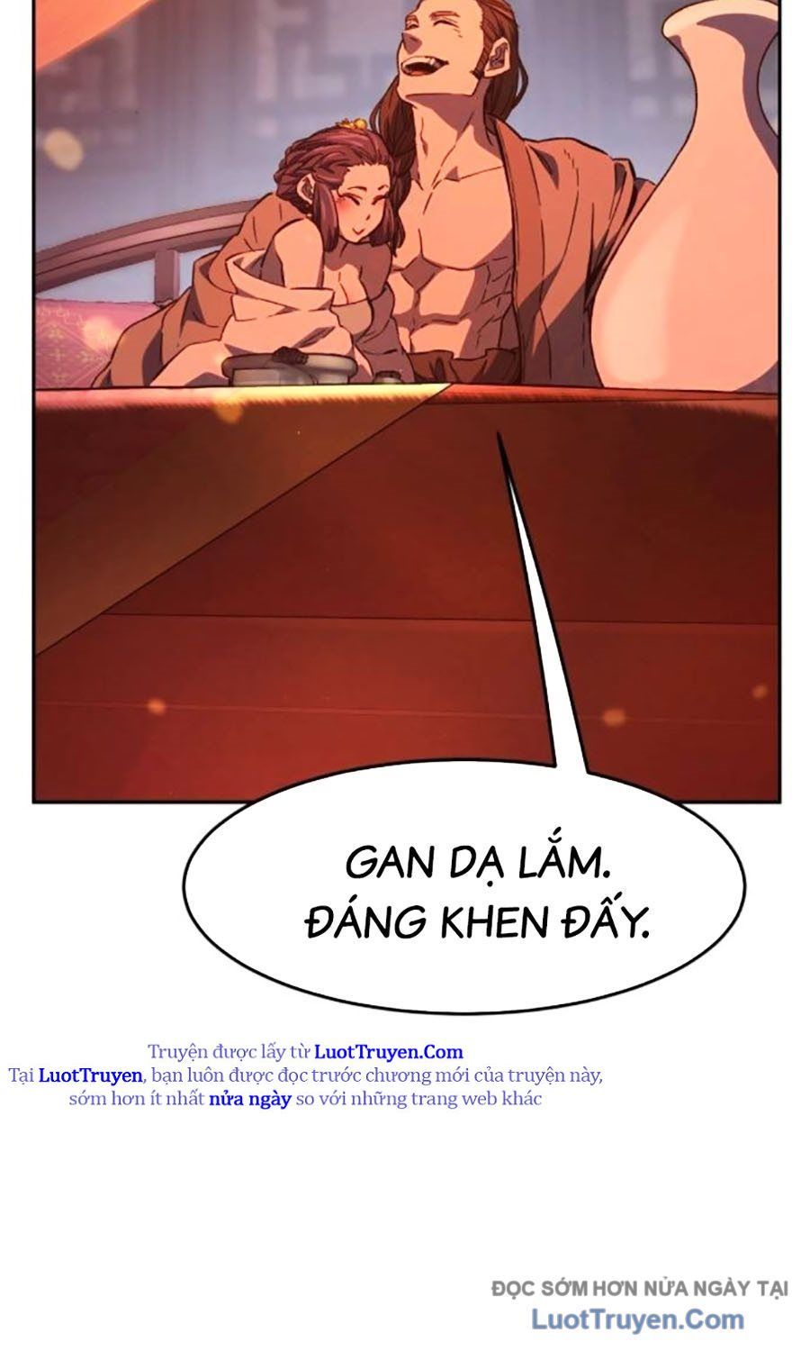 Cảm Kiếm Tuyệt Đối Chapter 156 - 120