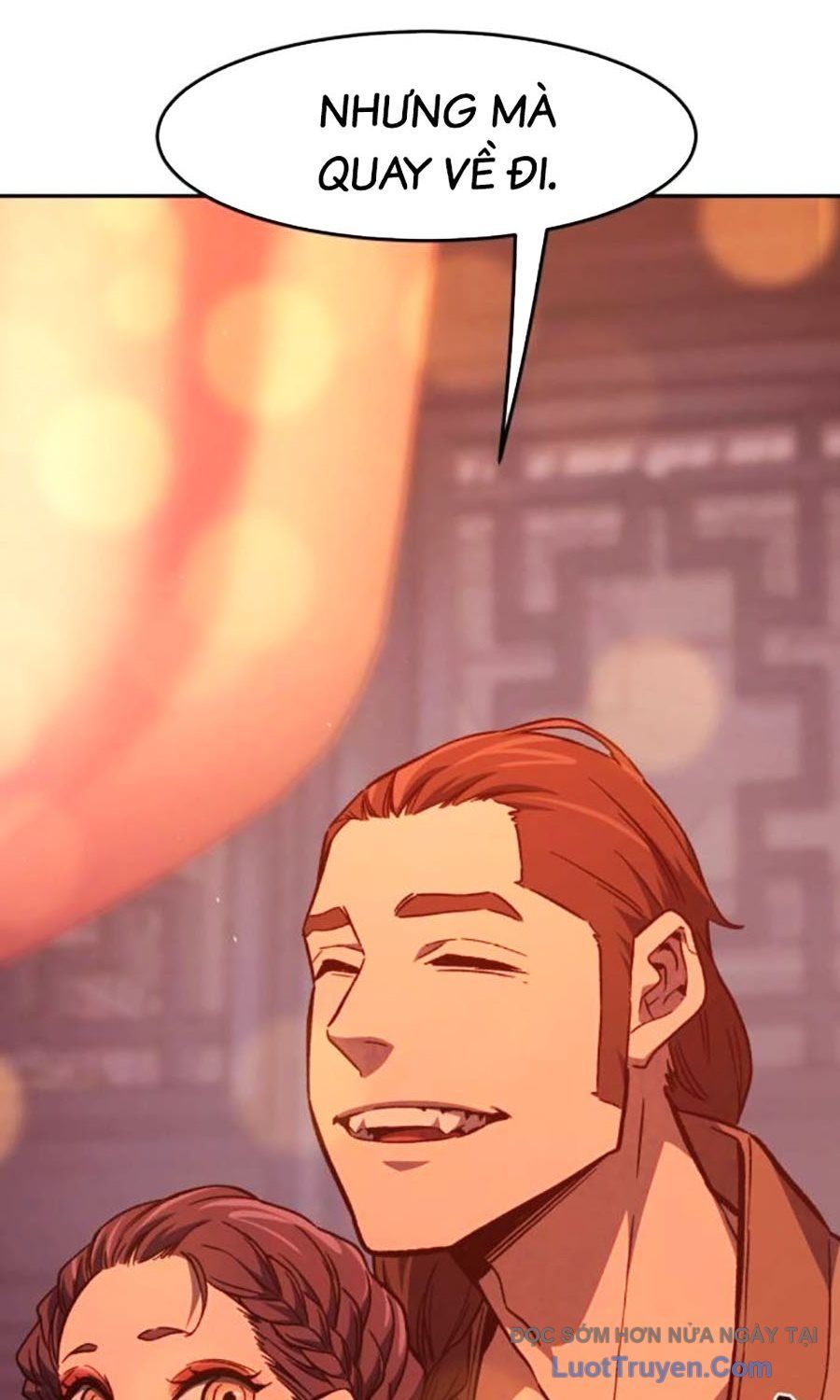 Cảm Kiếm Tuyệt Đối Chapter 156 - 121