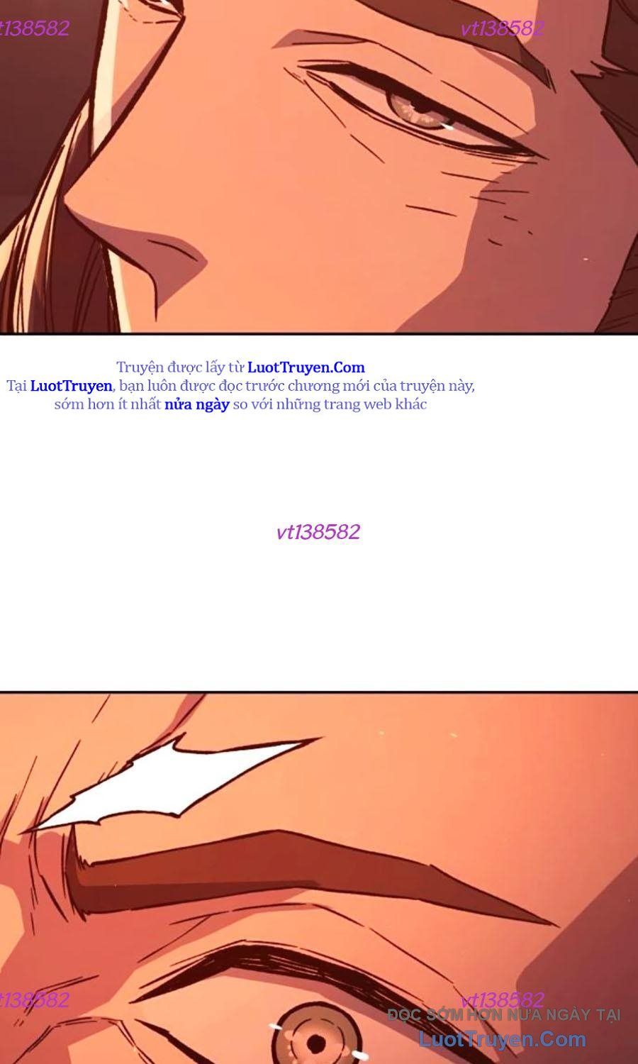 Cảm Kiếm Tuyệt Đối Chapter 156 - 130