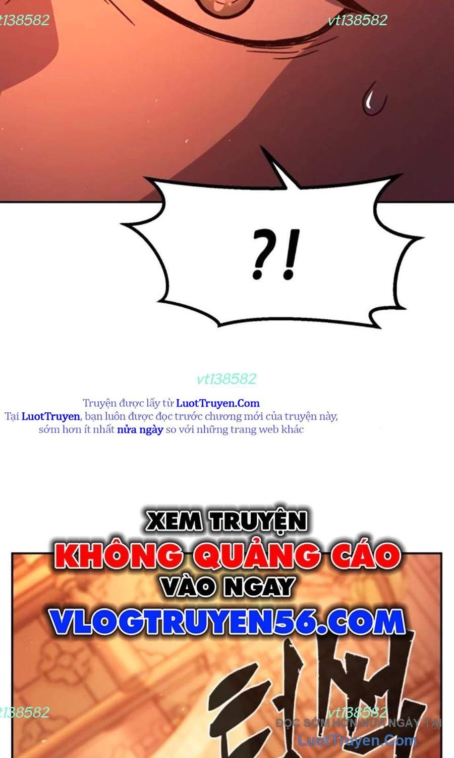 Cảm Kiếm Tuyệt Đối Chapter 156 - 131