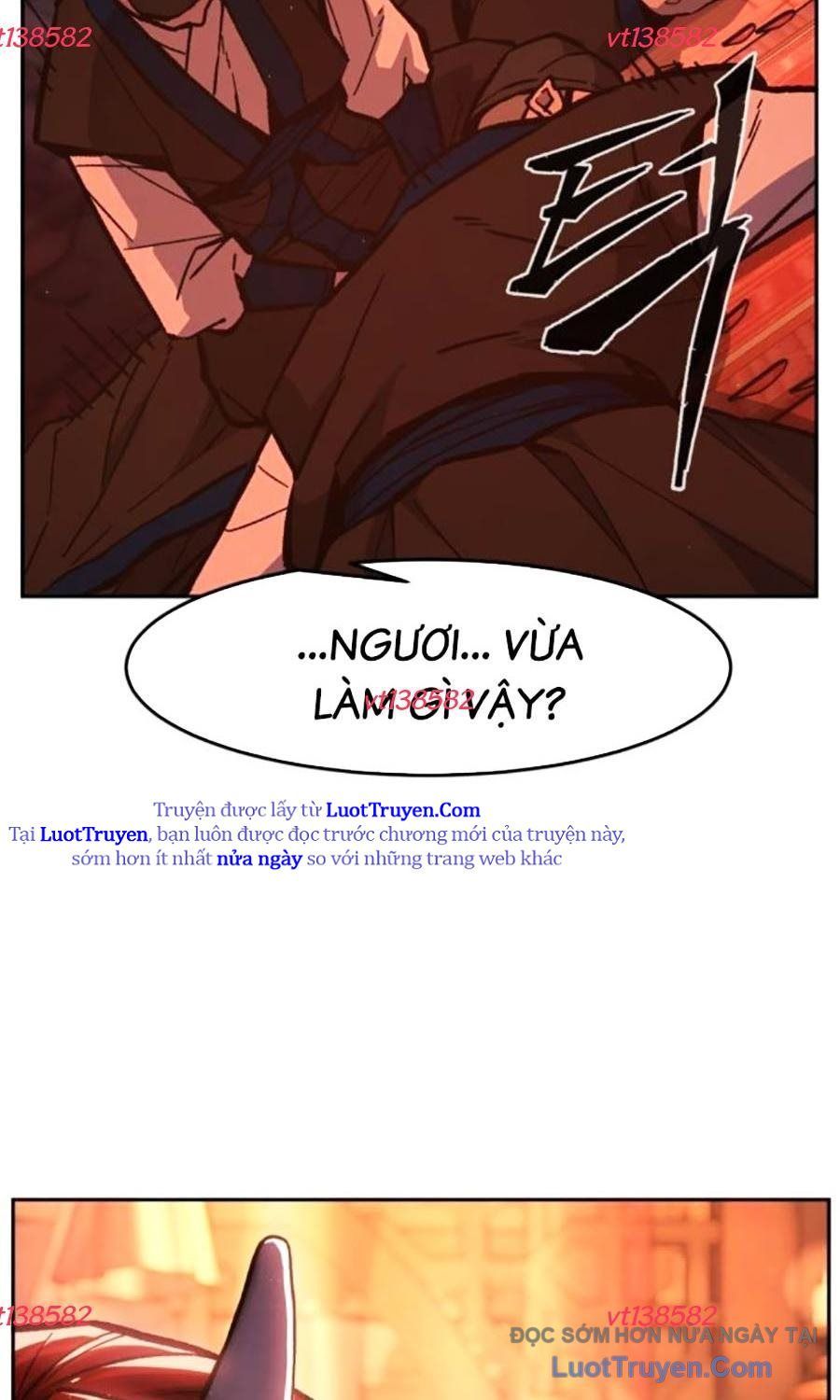 Cảm Kiếm Tuyệt Đối Chapter 156 - 133