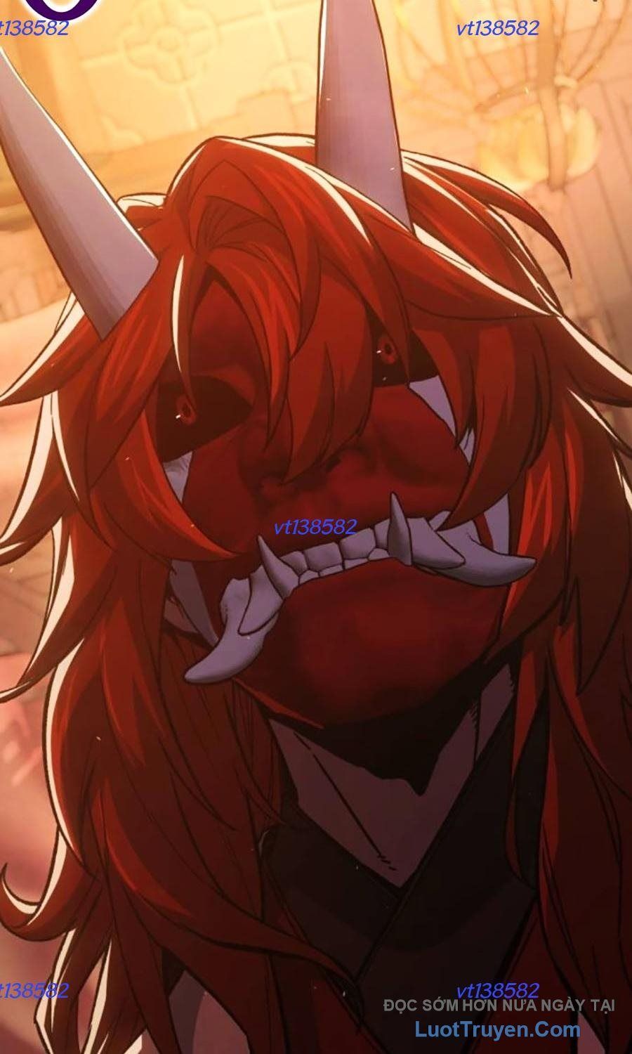 Cảm Kiếm Tuyệt Đối Chapter 156 - 135