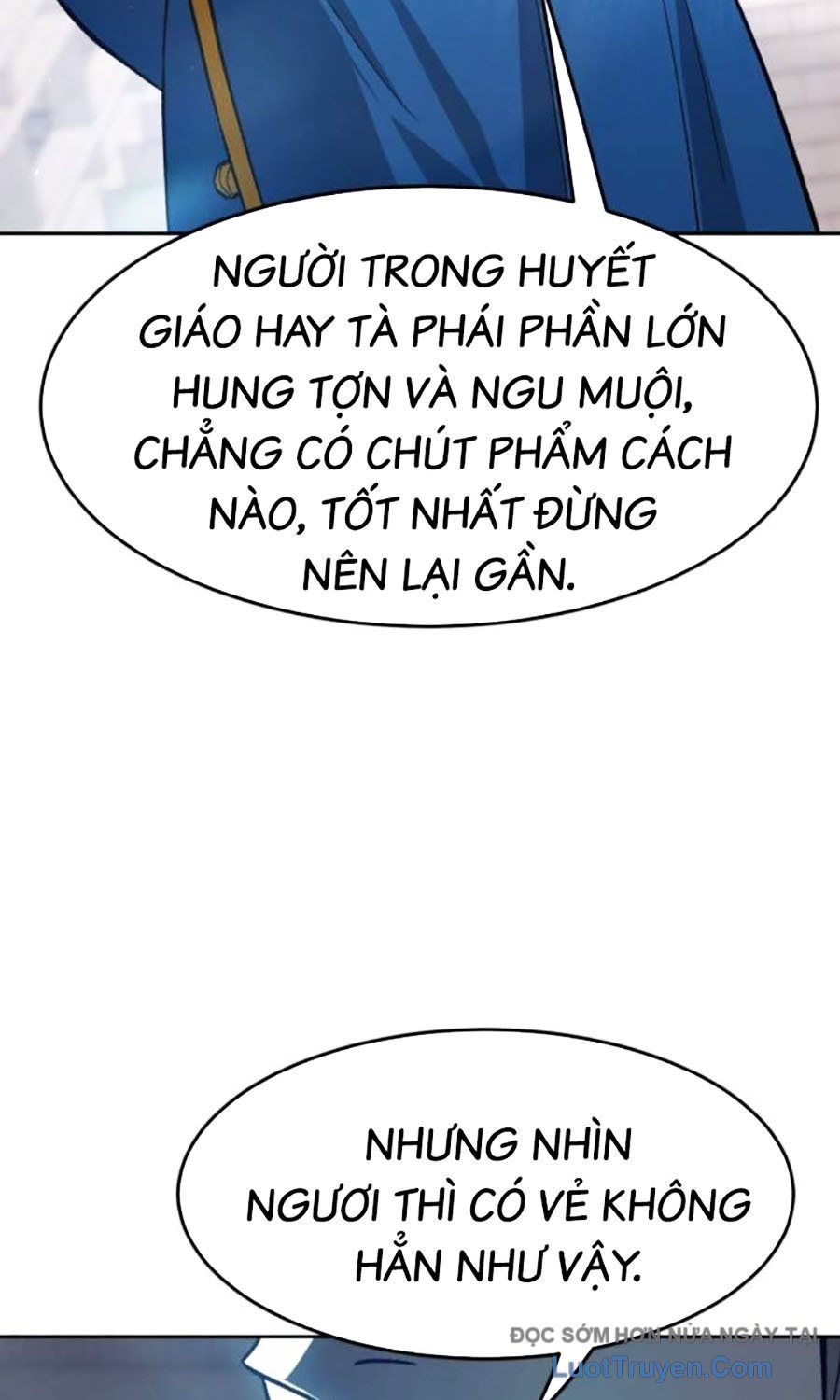 Cảm Kiếm Tuyệt Đối Chapter 156 - 22