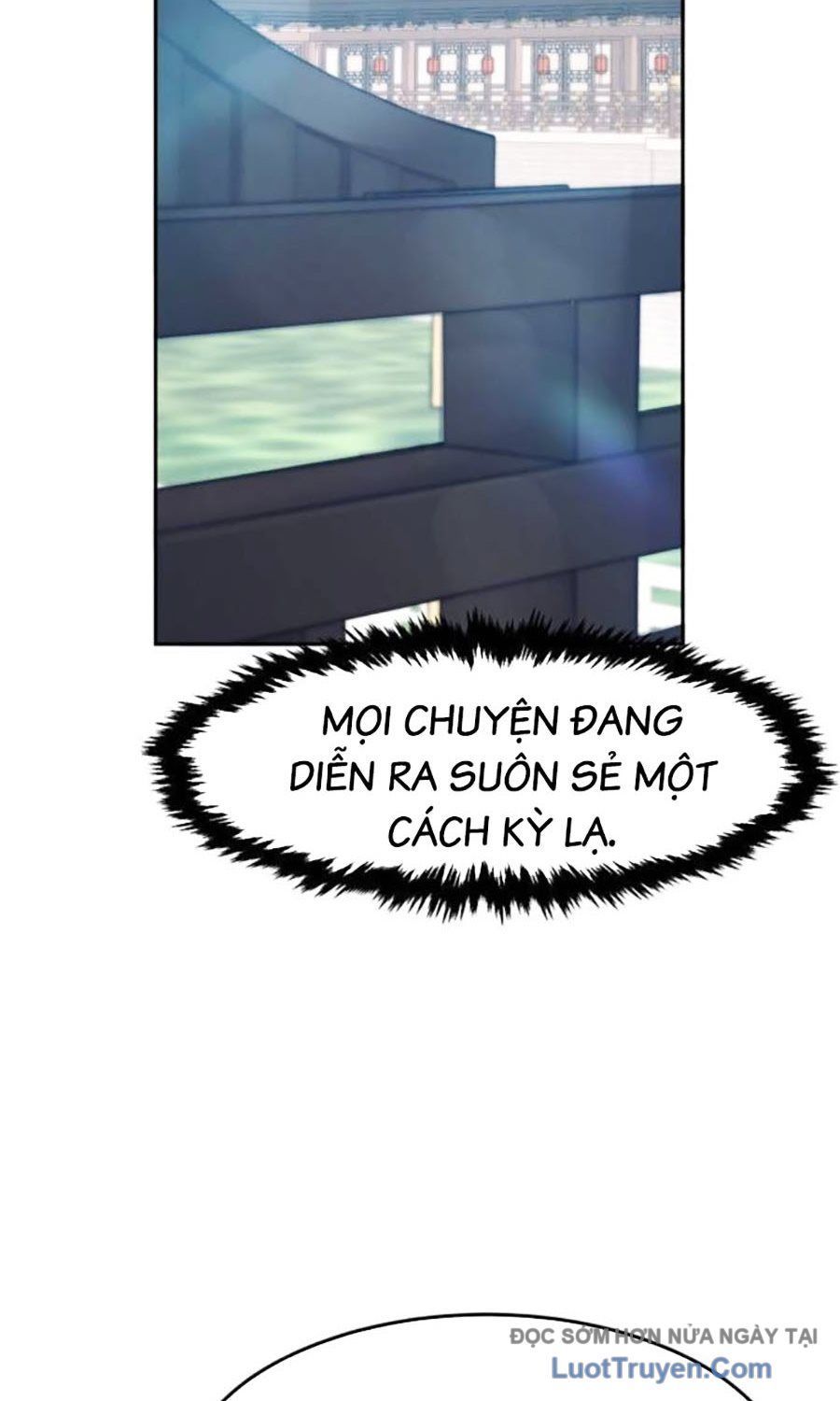 Cảm Kiếm Tuyệt Đối Chapter 156 - 27