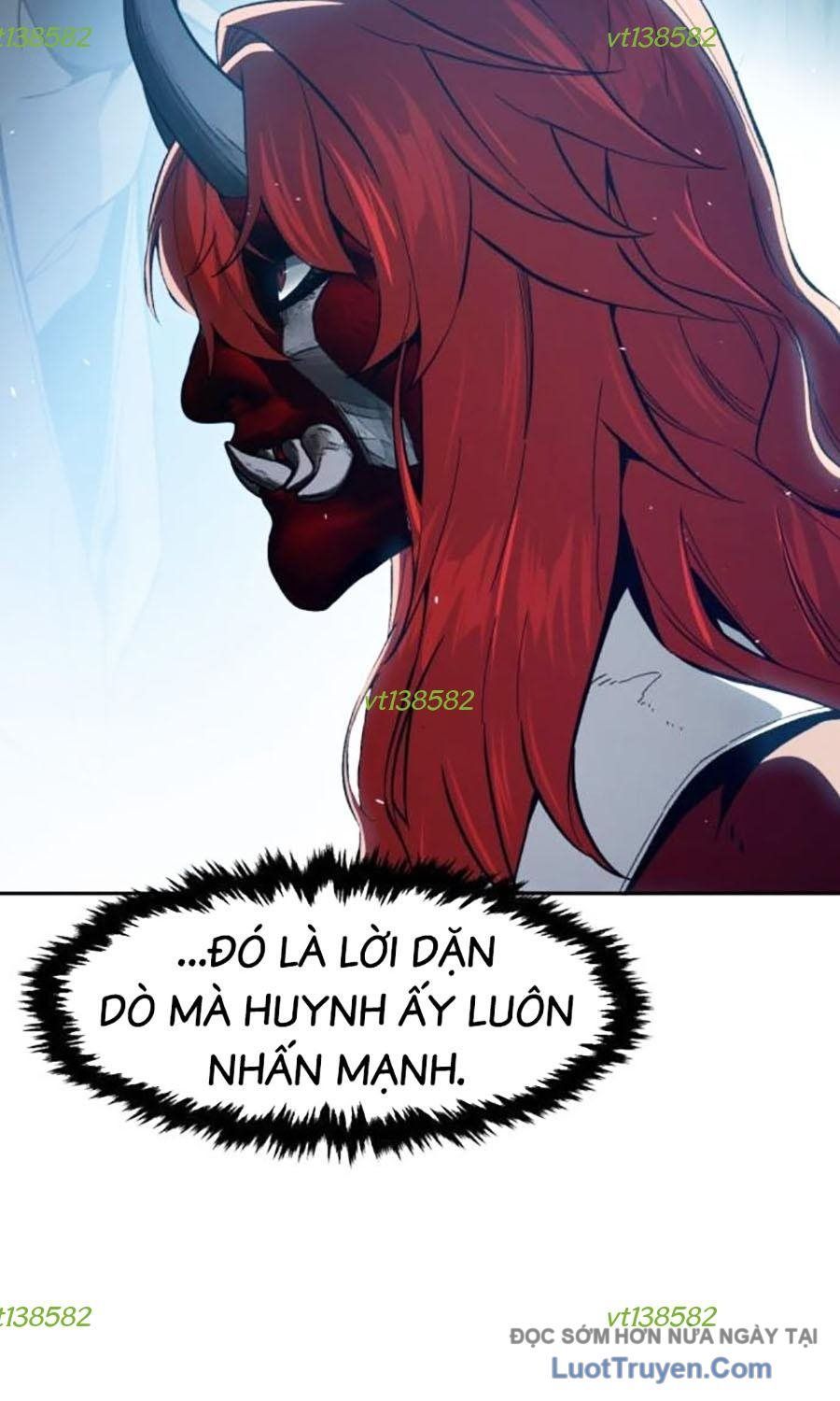 Cảm Kiếm Tuyệt Đối Chapter 156 - 4