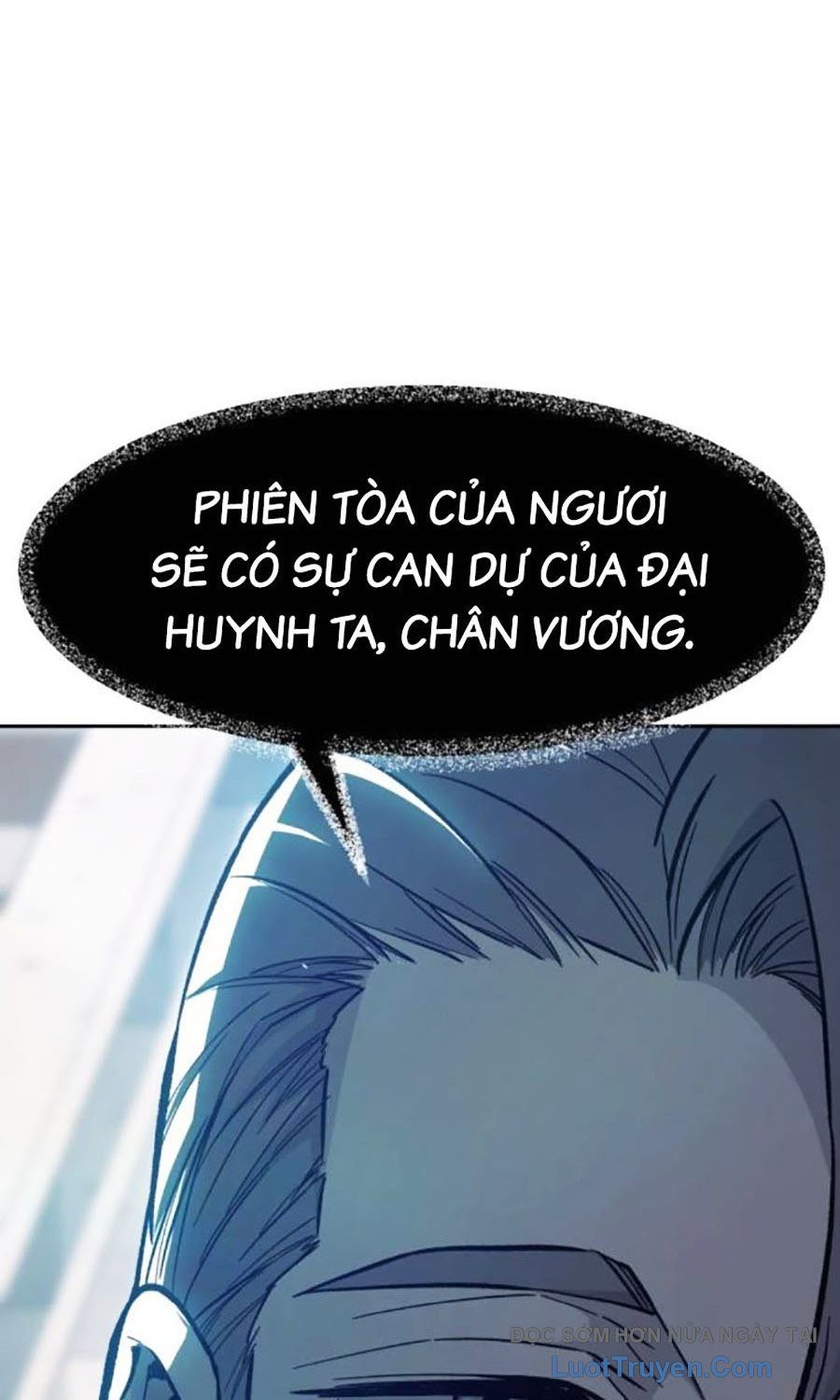 Cảm Kiếm Tuyệt Đối Chapter 156 - 33