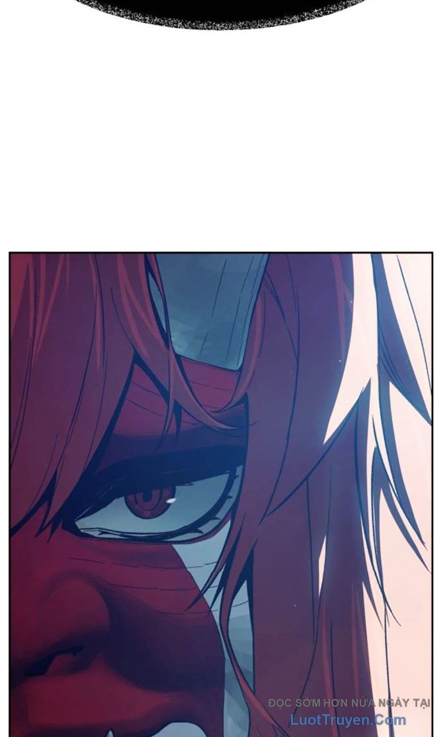 Cảm Kiếm Tuyệt Đối Chapter 156 - 35