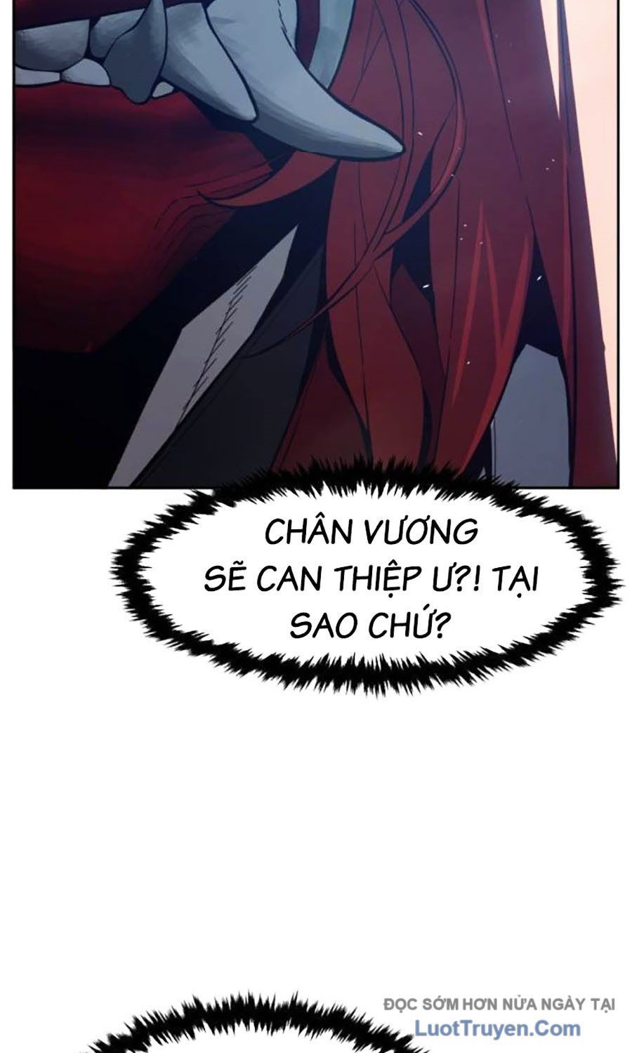 Cảm Kiếm Tuyệt Đối Chapter 156 - 36