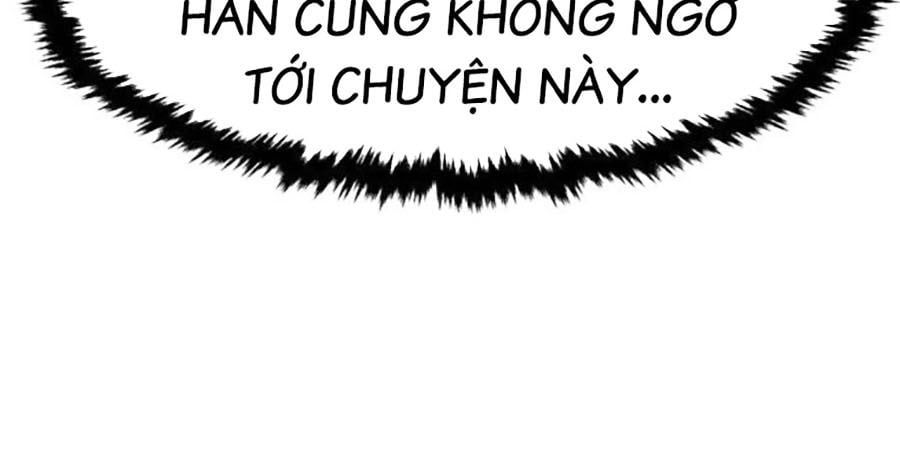 Cảm Kiếm Tuyệt Đối Chapter 156 - 38