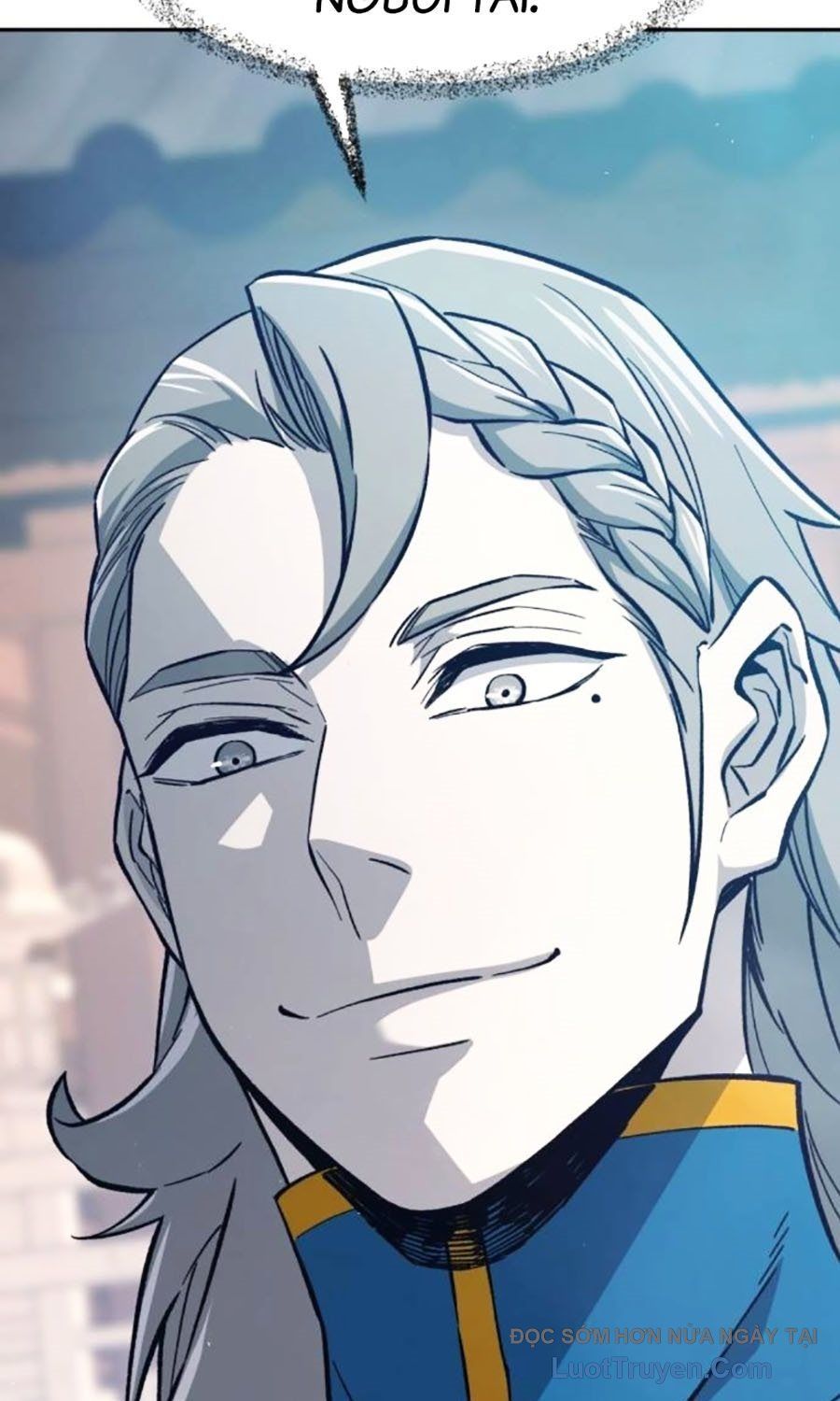 Cảm Kiếm Tuyệt Đối Chapter 156 - 41