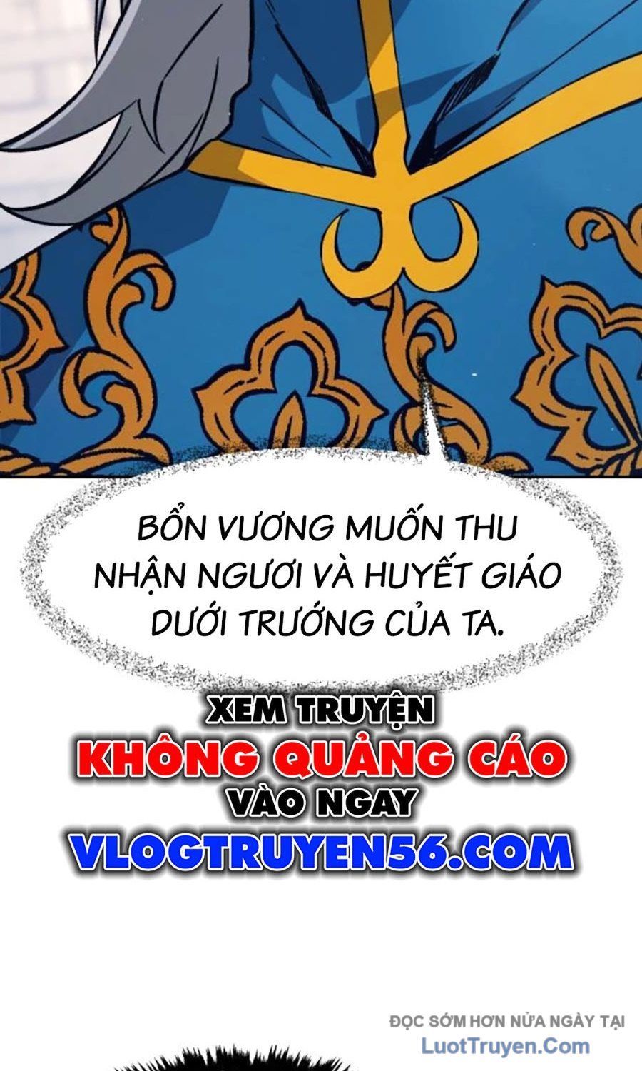 Cảm Kiếm Tuyệt Đối Chapter 156 - 42