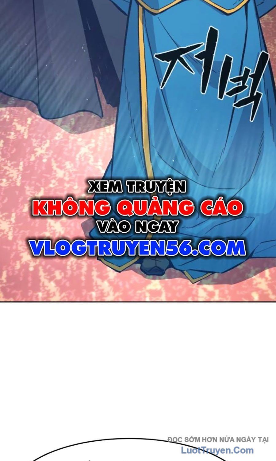 Cảm Kiếm Tuyệt Đối Chapter 156 - 49