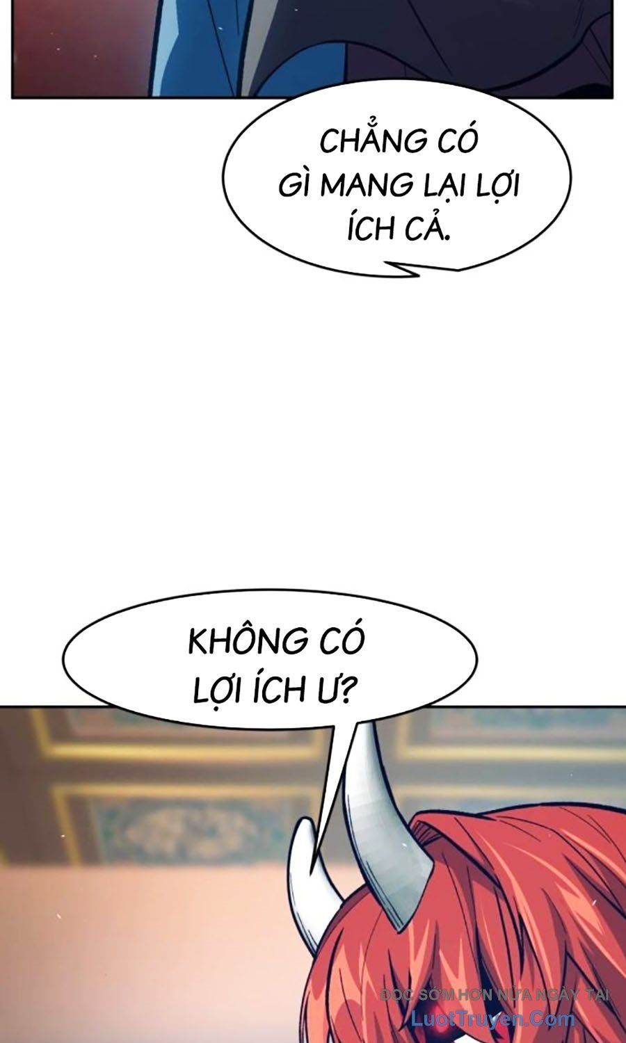 Cảm Kiếm Tuyệt Đối Chapter 156 - 51