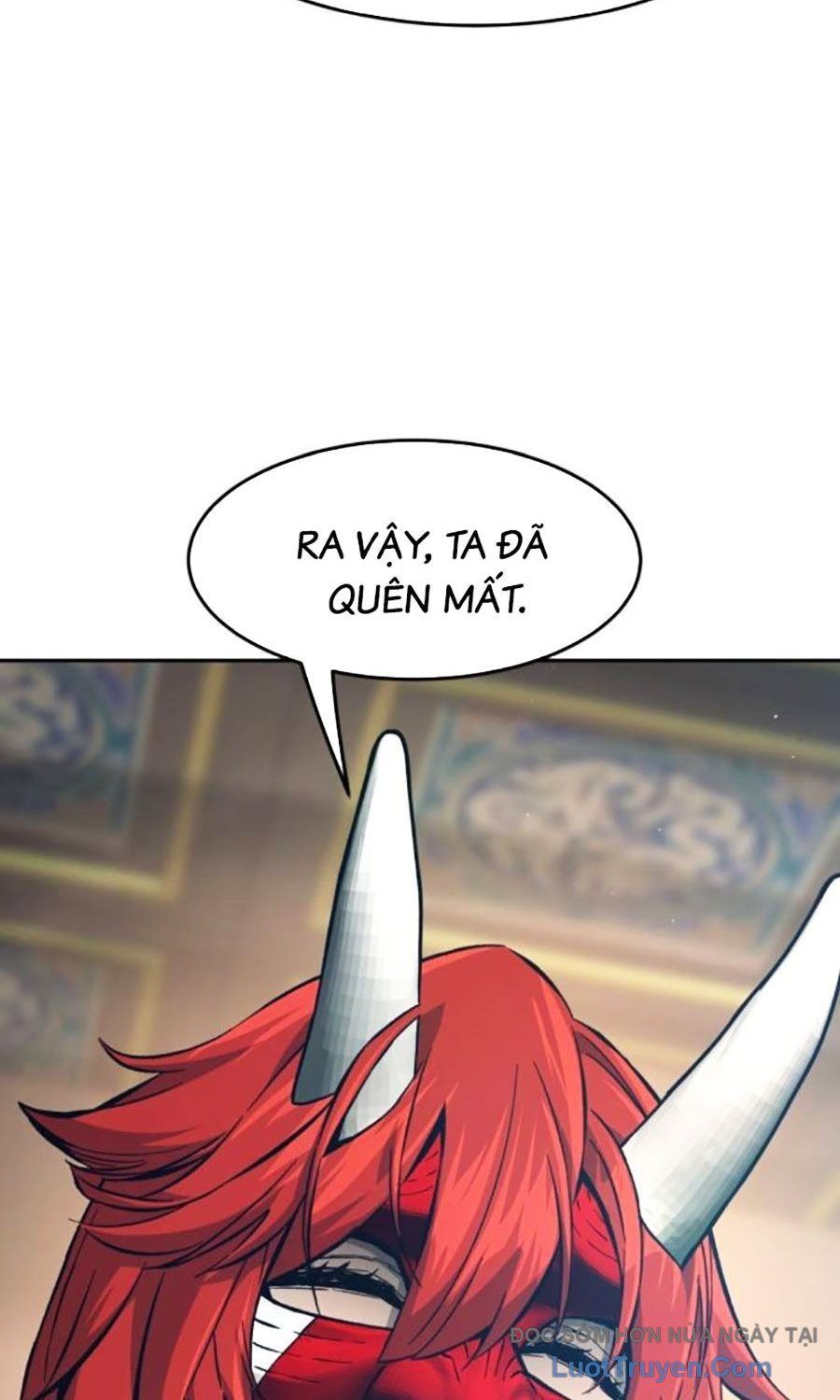 Cảm Kiếm Tuyệt Đối Chapter 156 - 56