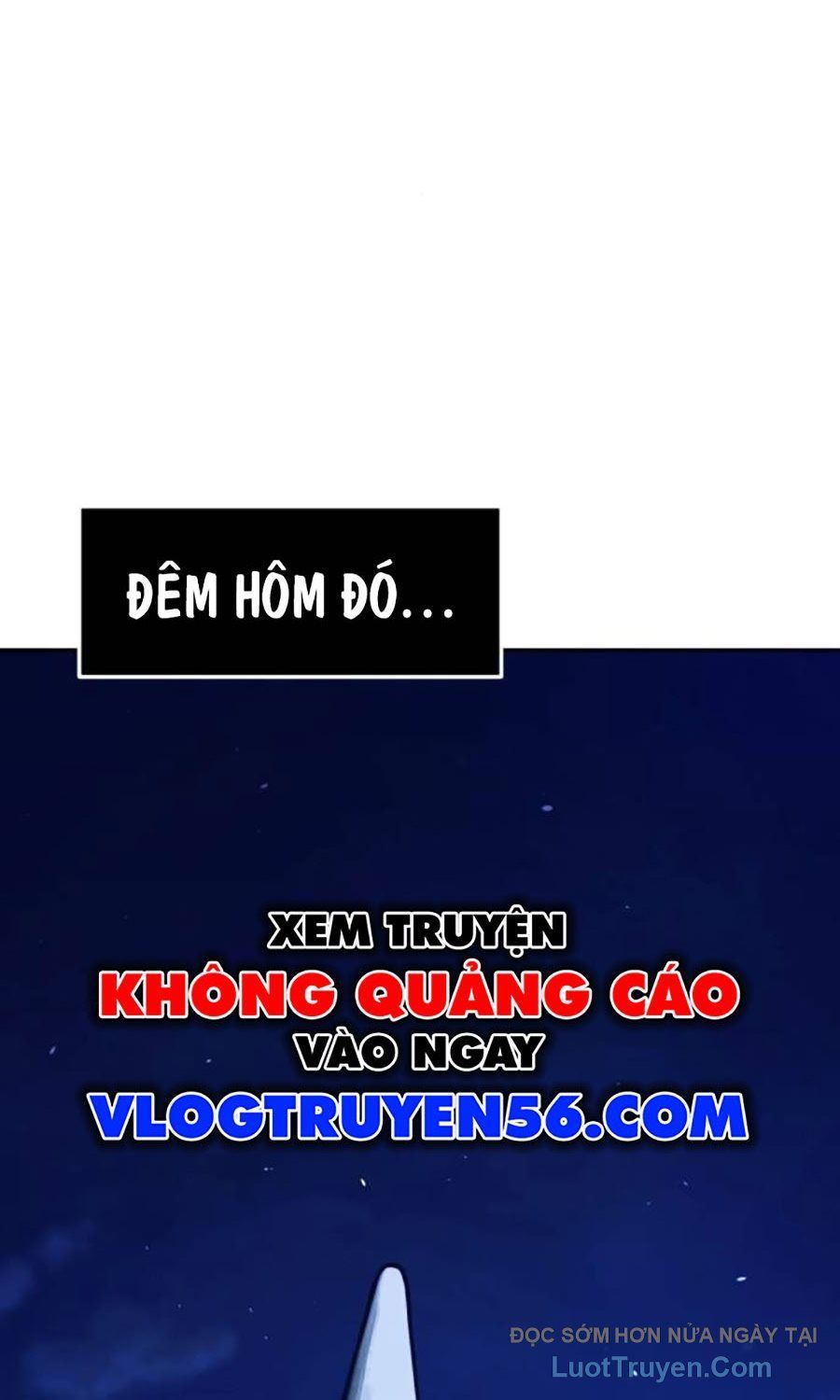 Cảm Kiếm Tuyệt Đối Chapter 156 - 58