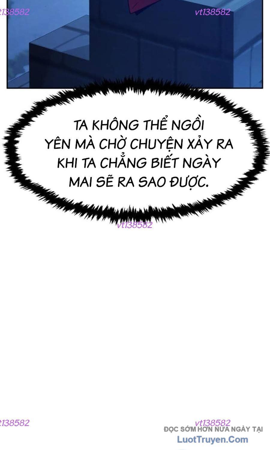 Cảm Kiếm Tuyệt Đối Chapter 156 - 62