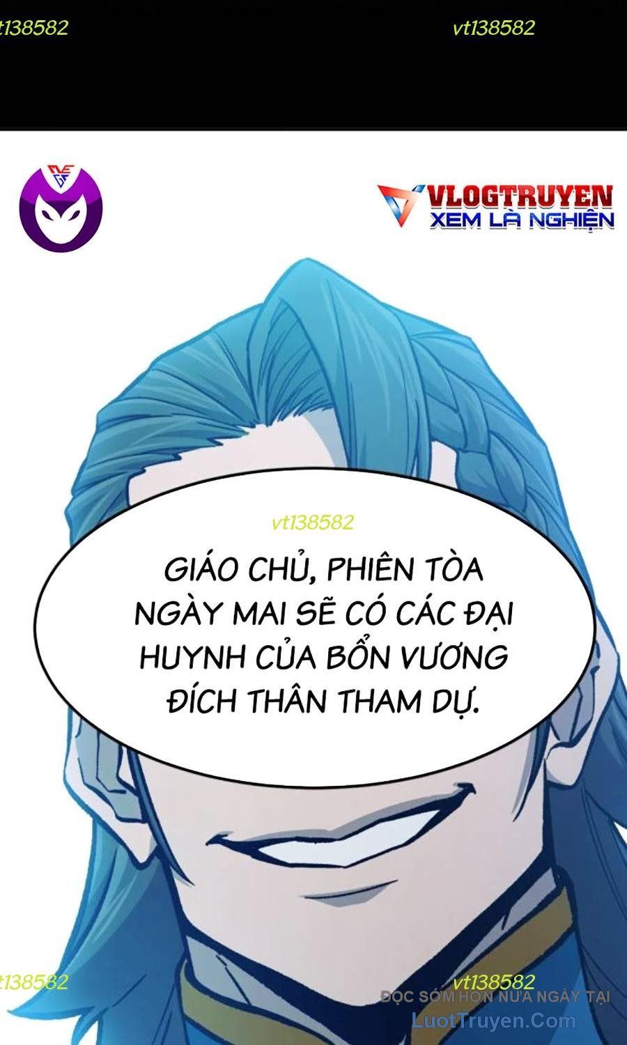 Cảm Kiếm Tuyệt Đối Chapter 156 - 64