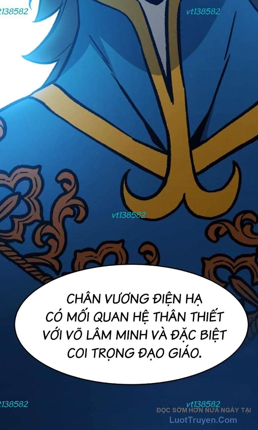 Cảm Kiếm Tuyệt Đối Chapter 156 - 65