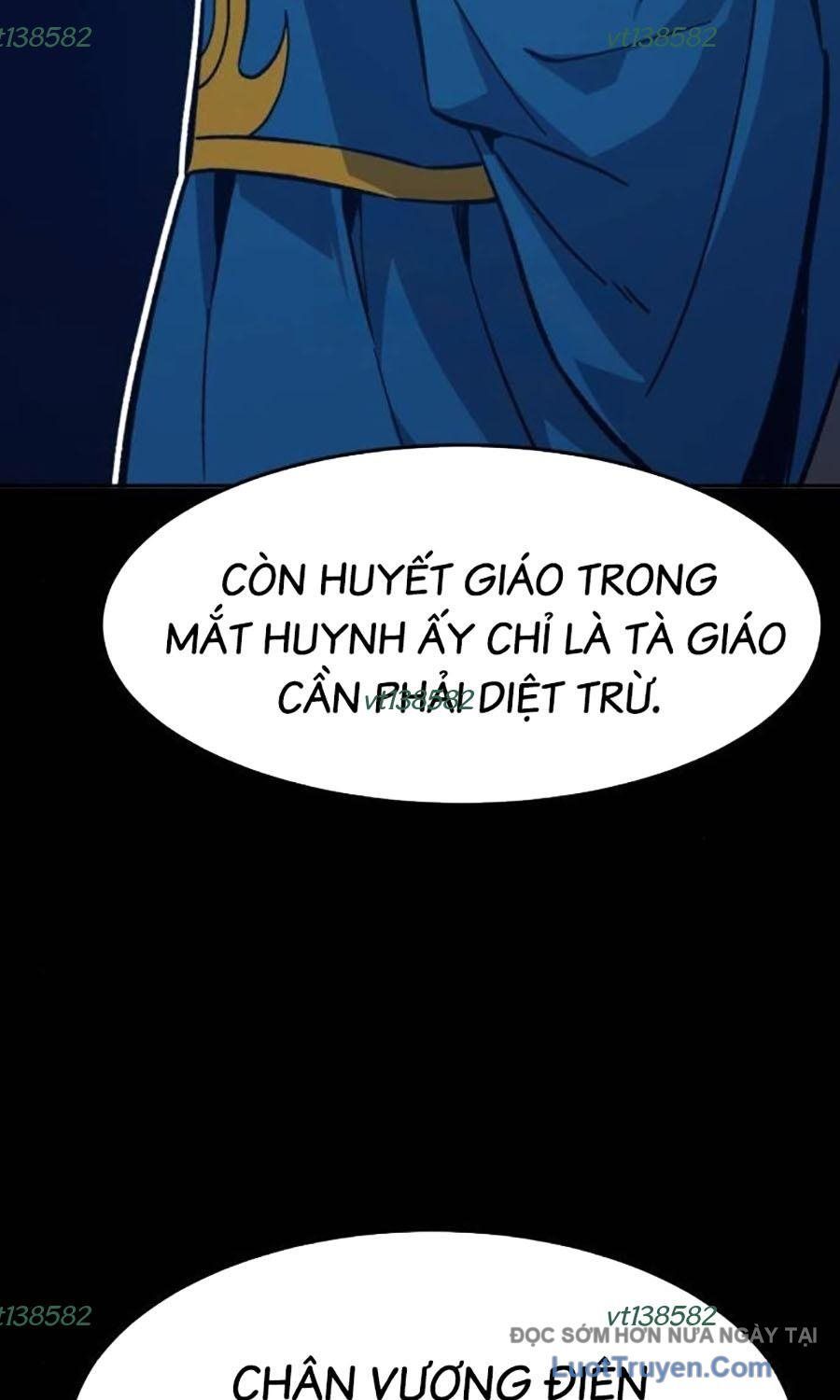 Cảm Kiếm Tuyệt Đối Chapter 156 - 67
