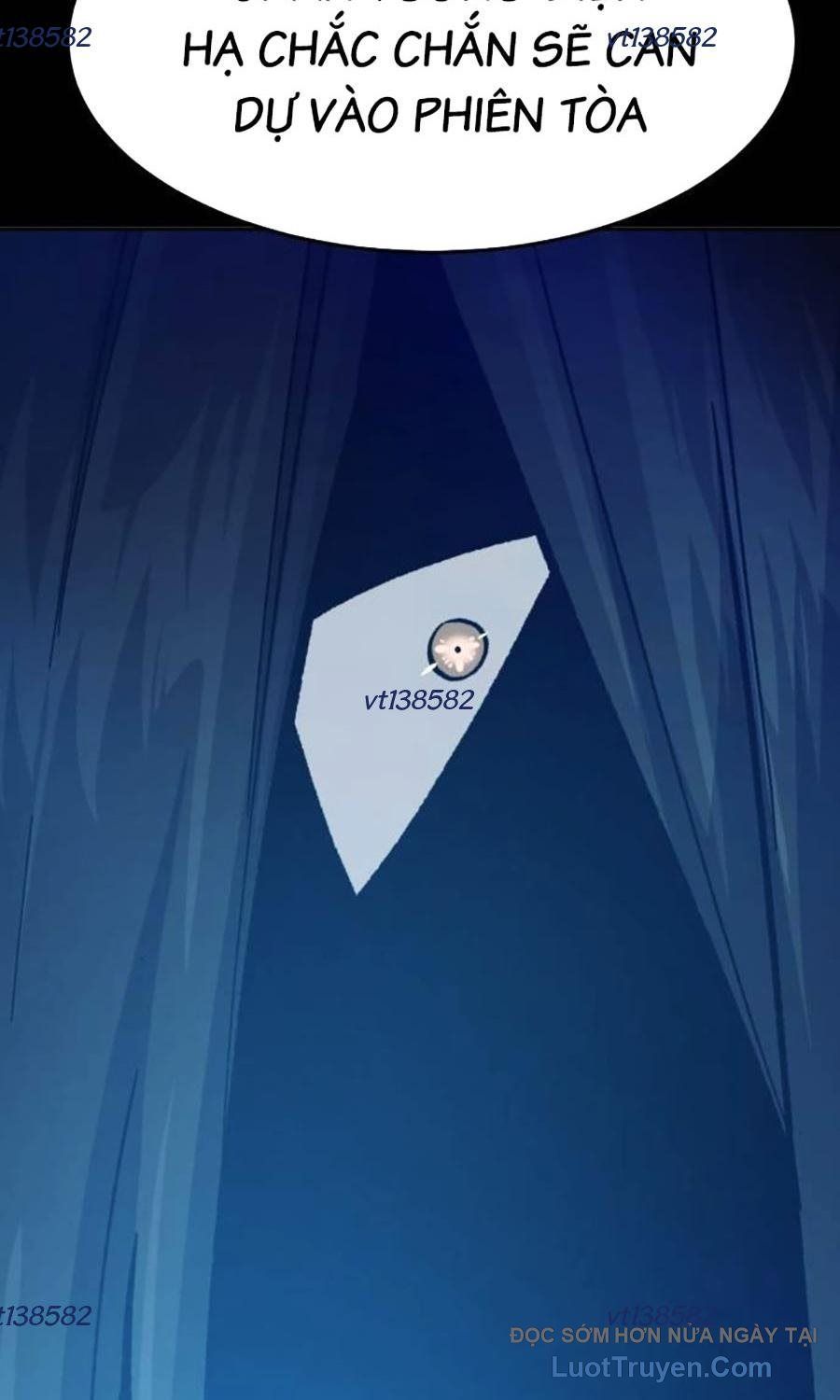 Cảm Kiếm Tuyệt Đối Chapter 156 - 68