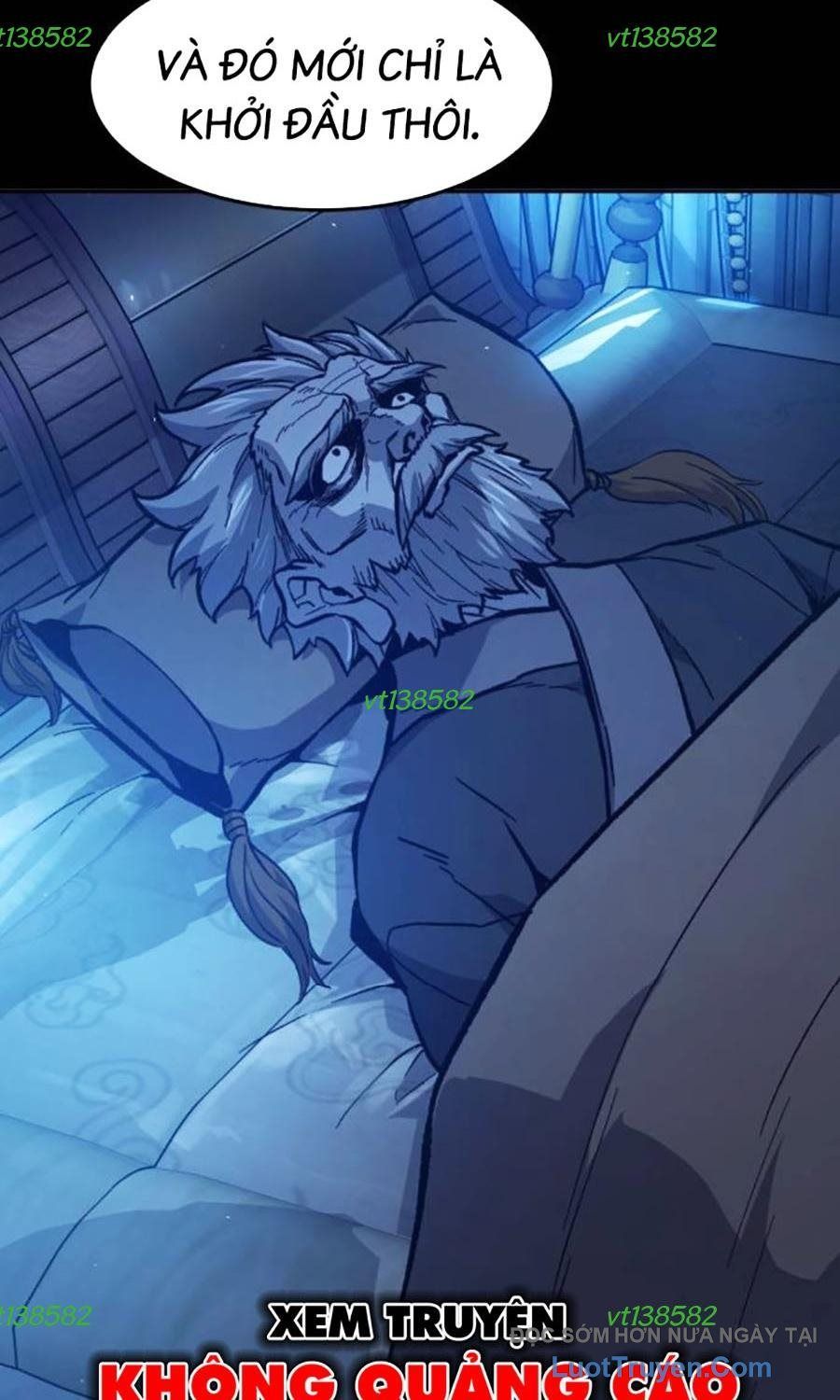 Cảm Kiếm Tuyệt Đối Chapter 156 - 70