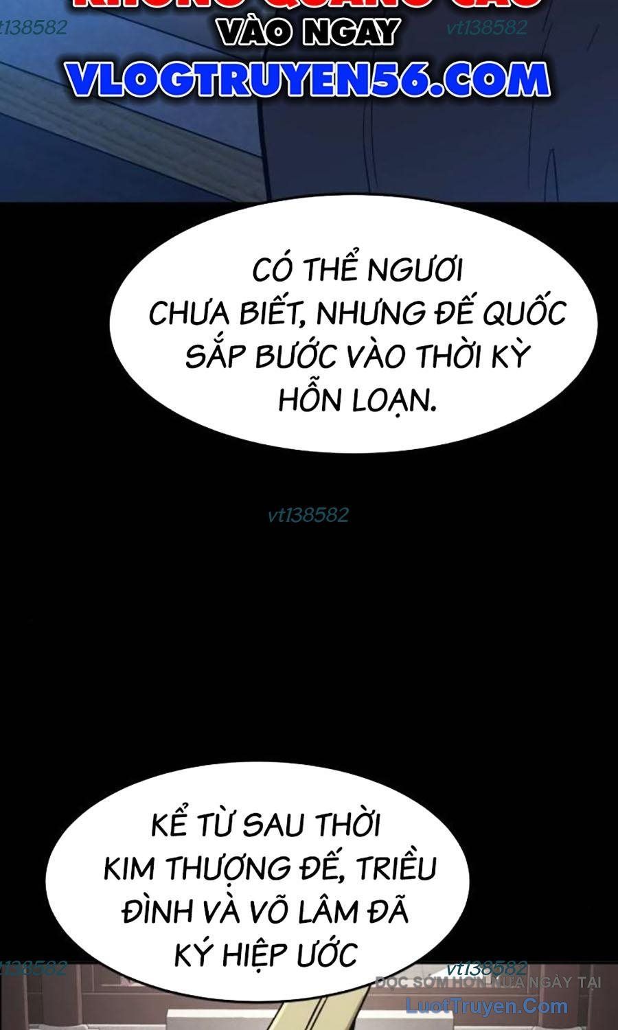 Cảm Kiếm Tuyệt Đối Chapter 156 - 71