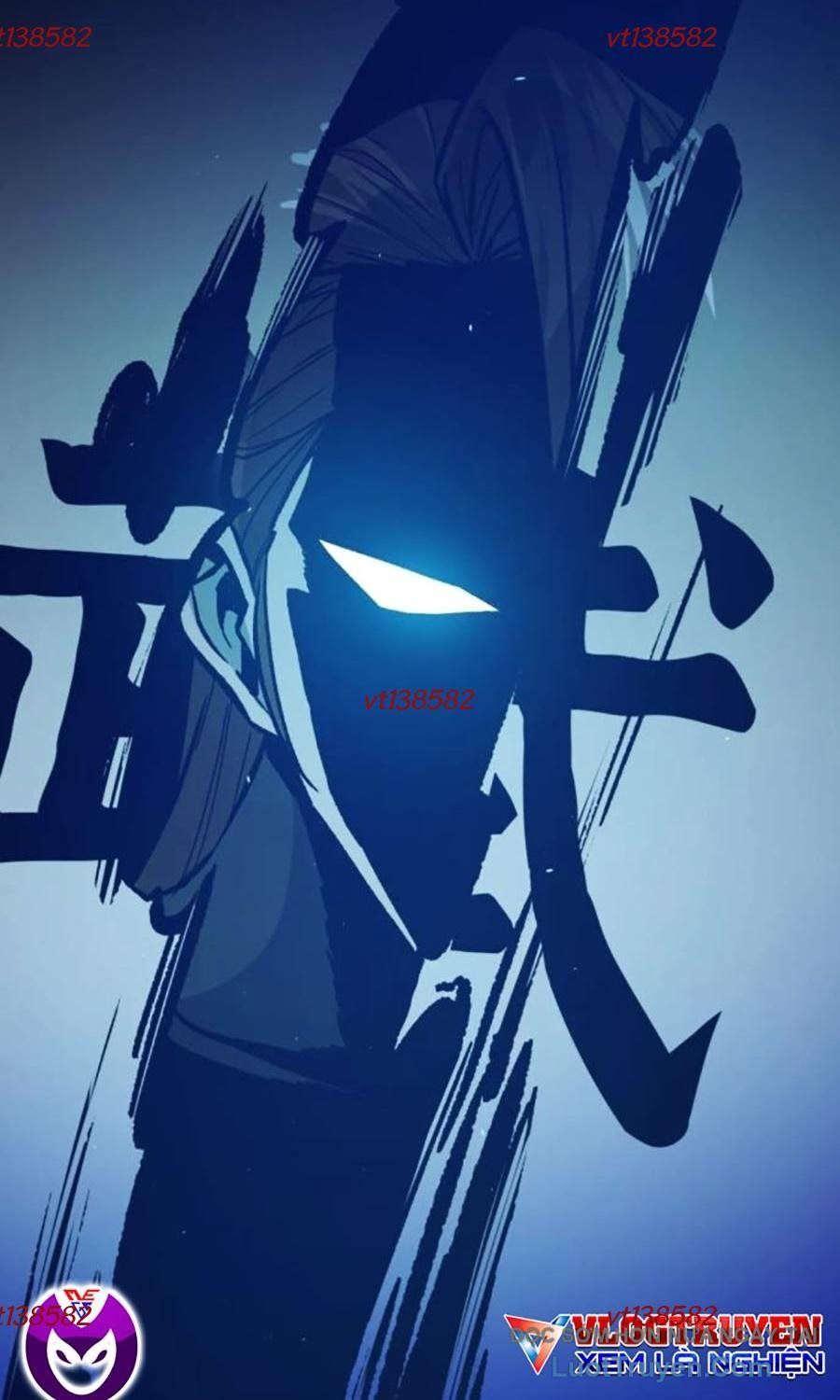 Cảm Kiếm Tuyệt Đối Chapter 156 - 74