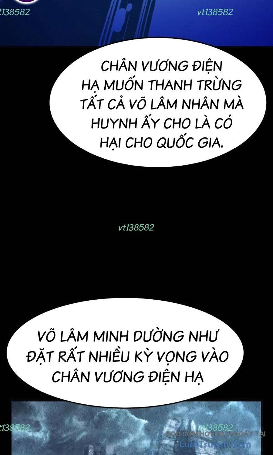 Cảm Kiếm Tuyệt Đối Chapter 156 - 75