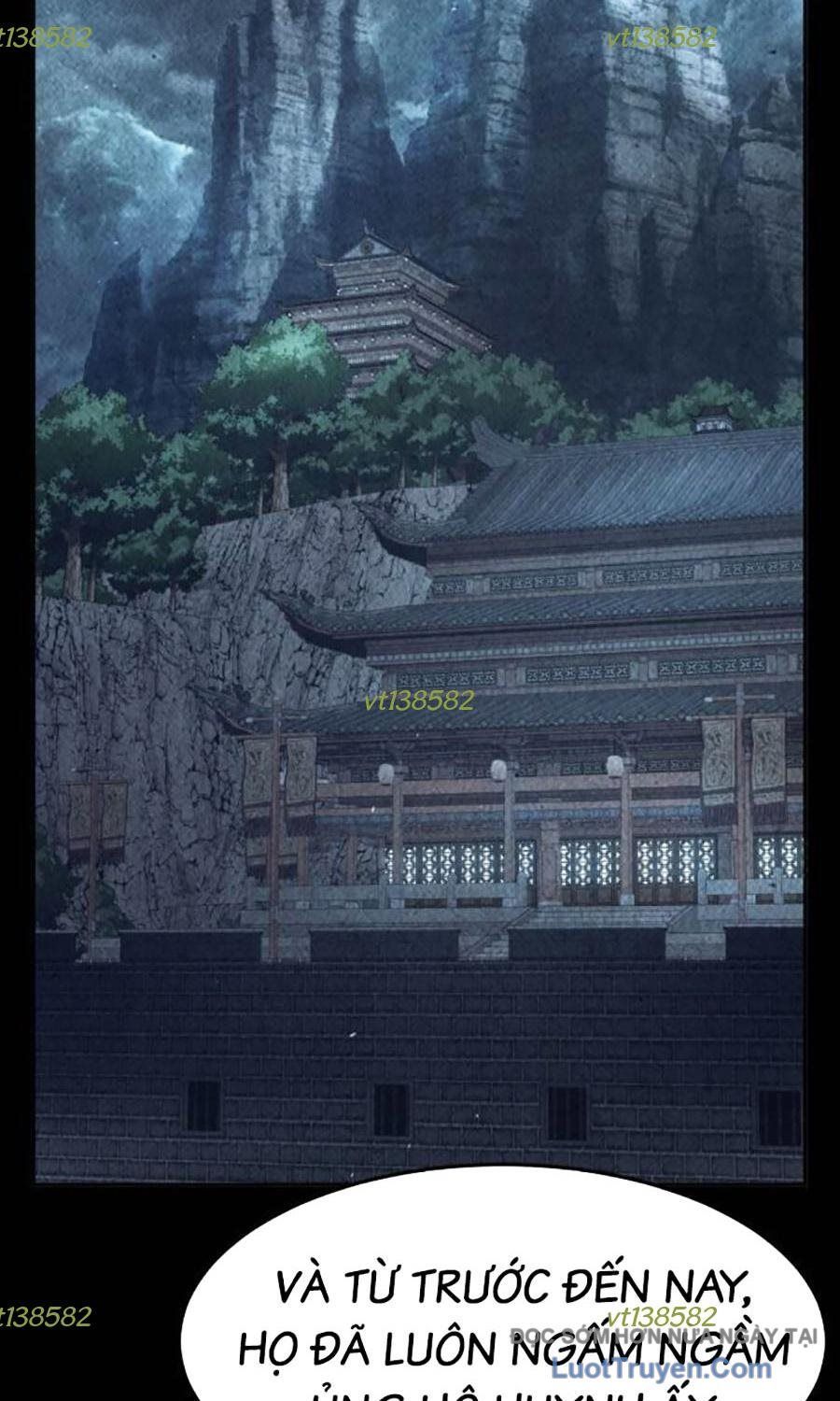 Cảm Kiếm Tuyệt Đối Chapter 156 - 76