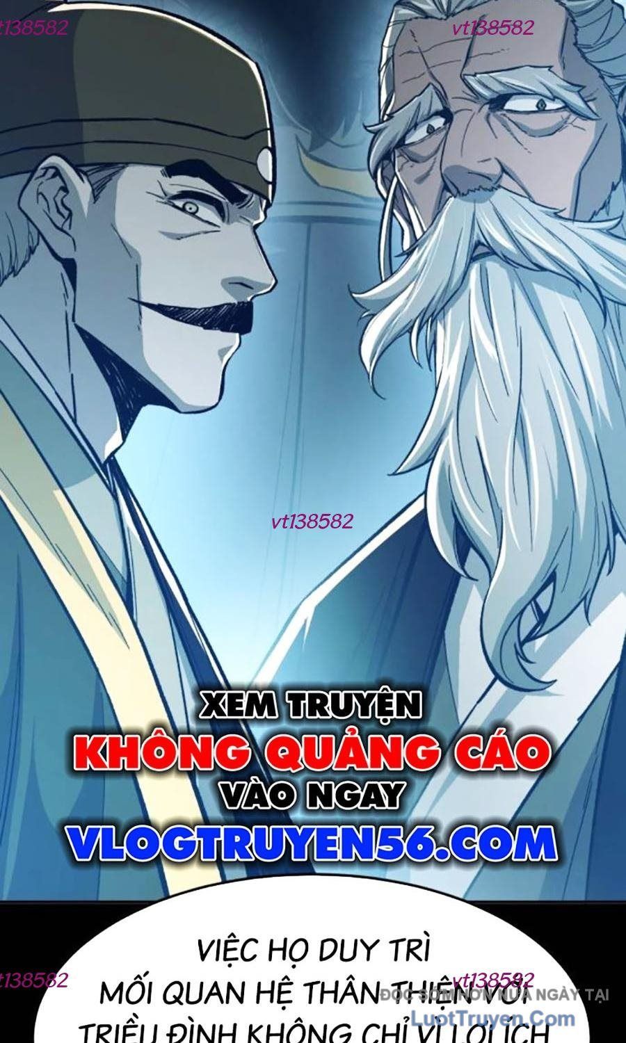 Cảm Kiếm Tuyệt Đối Chapter 156 - 79
