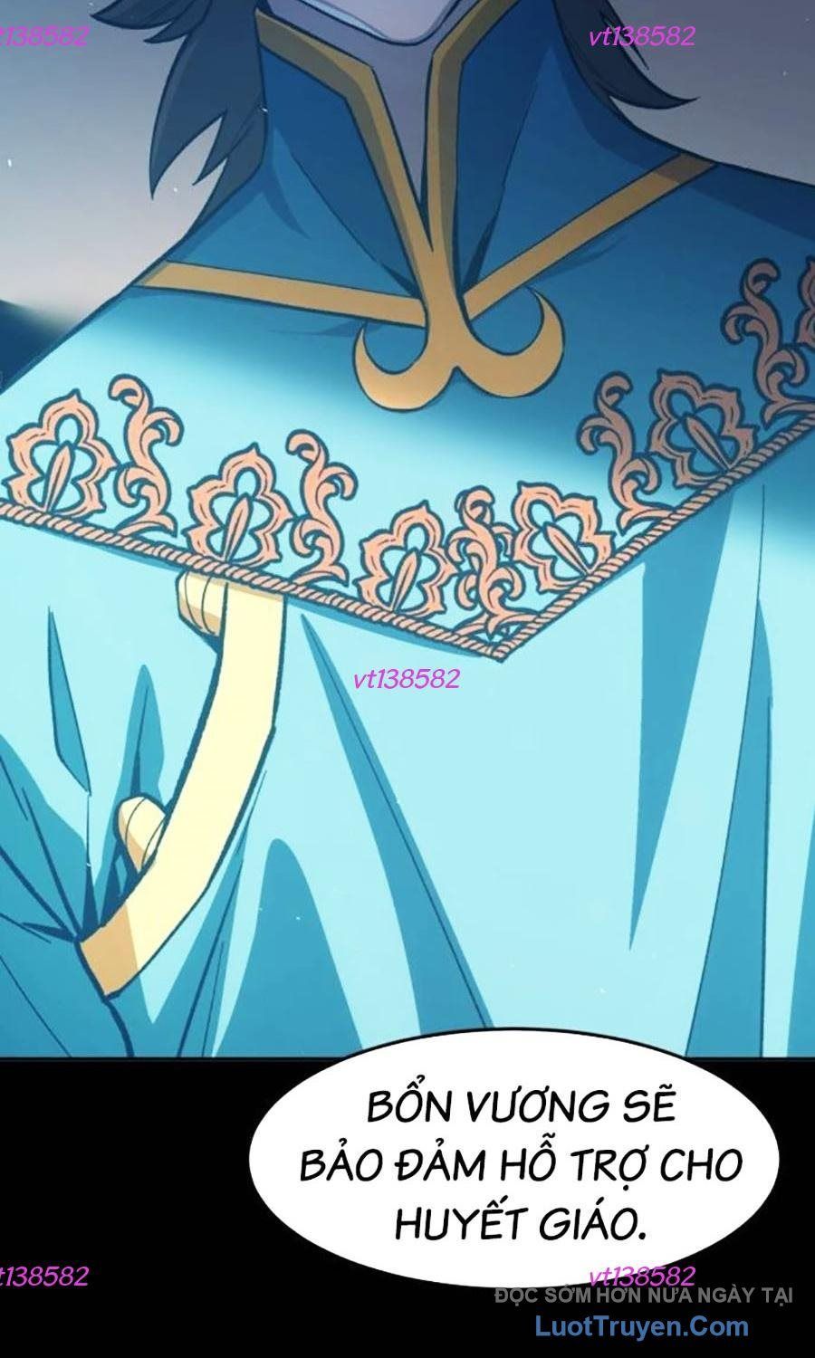 Cảm Kiếm Tuyệt Đối Chapter 156 - 81